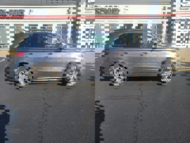 Used 2020 Acura MDX SH-AWD image 6