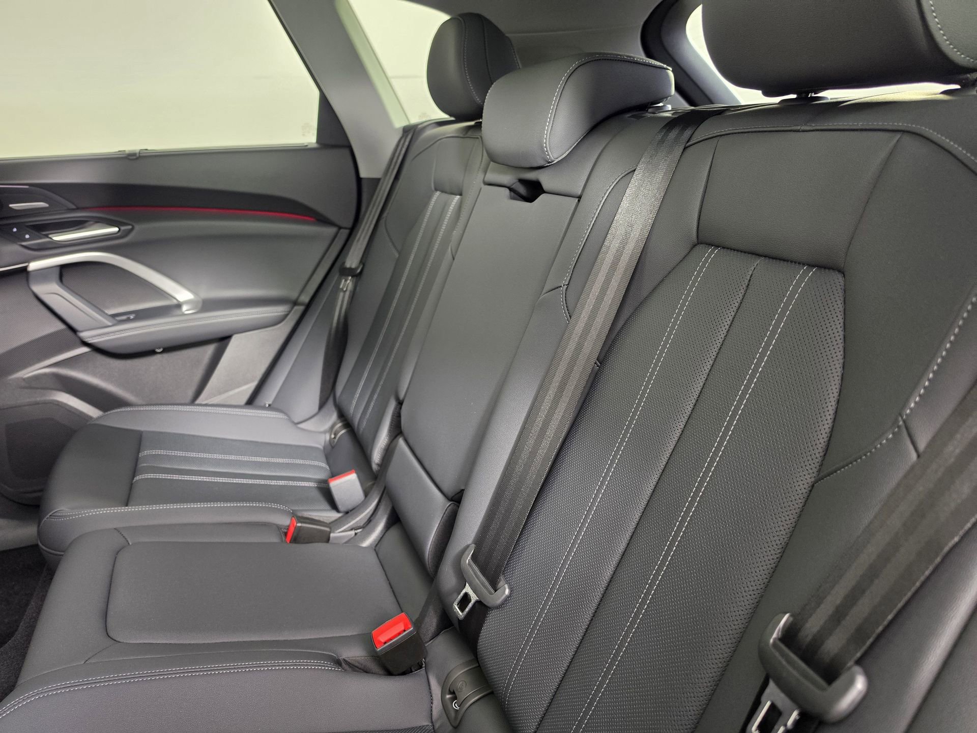New 2026 Audi Q5 Premium Plus AWD/4WD image 37