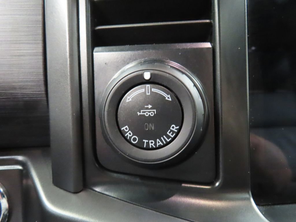Used 2024 Ford F150 XLT w/ Equipment Group 303A High AWD/4WD image 66