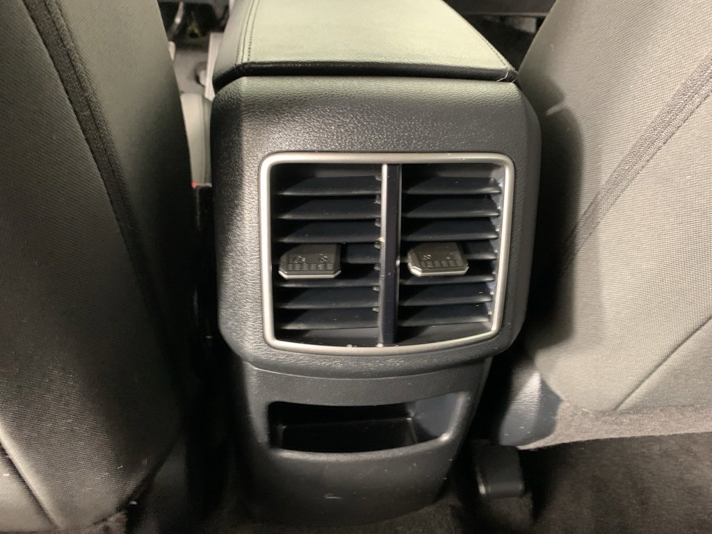 Used 2023 Kia Sportage LX image 34