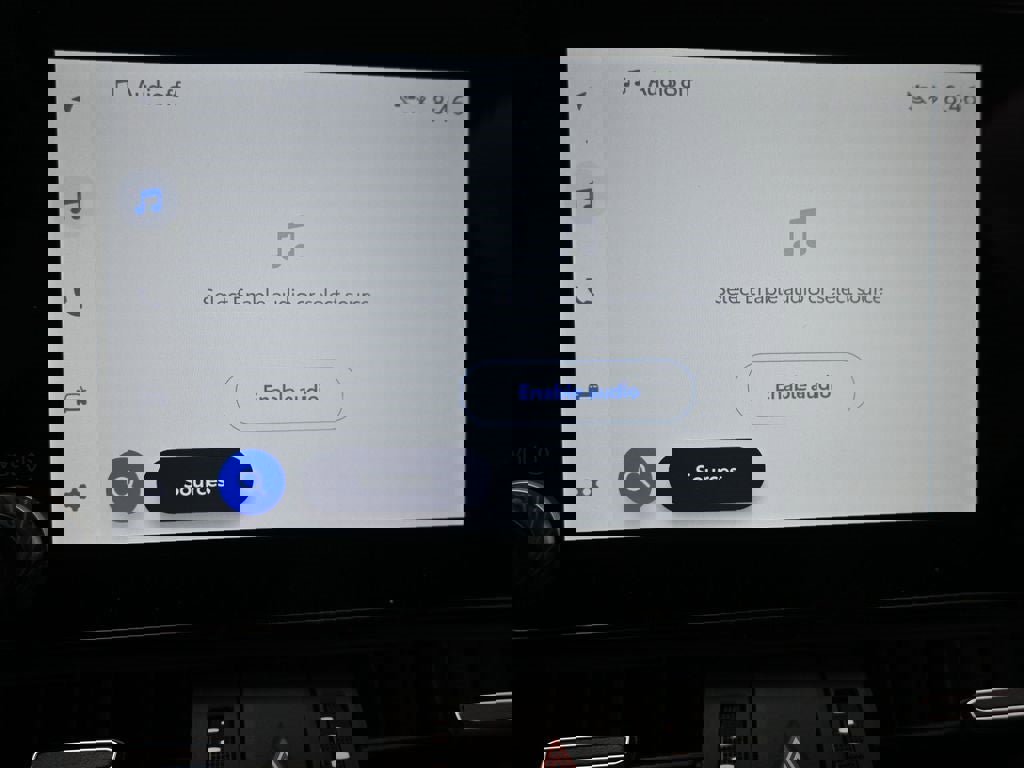 New 2025 Toyota RAV4 XLE Premium w/ Weather Package image 29