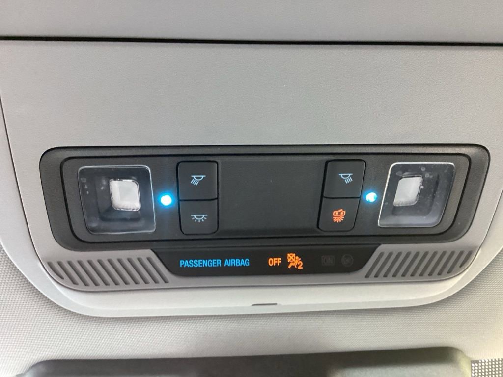 Used 2022 Ford F150 XLT w/ Bed Utility Package AWD/4WD image 62