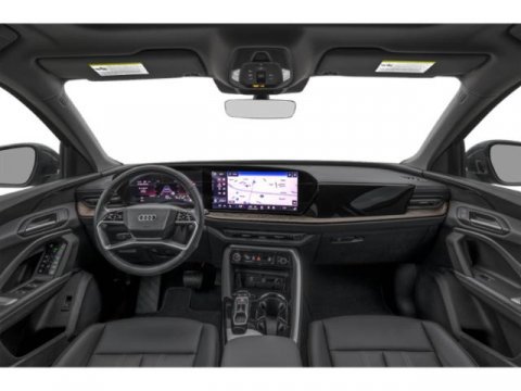 Used 2025 Audi Q5 Prestige image 7