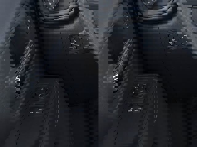 New 2025 GMC Sierra 2500 Pro w/ Convenience Package image 22