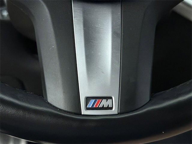 Used 2023 BMW X7 xDrive40i w/ Executive Package image 32