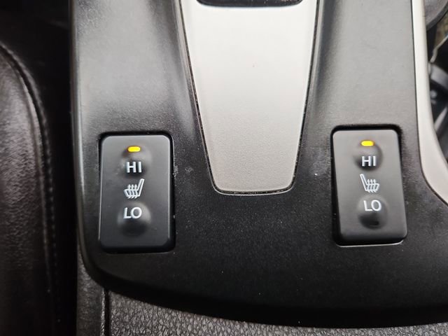 Used 2018 Acura RDX AWD w/ Technology Package image 44
