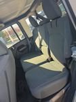 Used 2024 Jeep Wrangler Unlimited AWD/4WD image 18