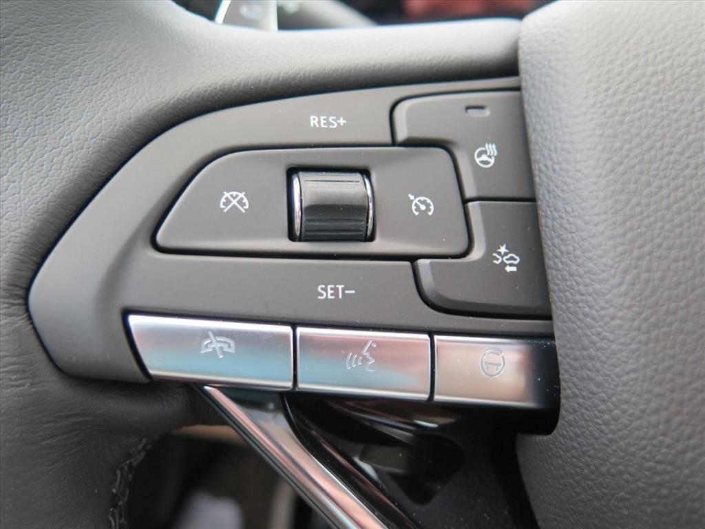 New 2026 Cadillac CT5 Premium Luxury w/ Technology Package RWD image 21
