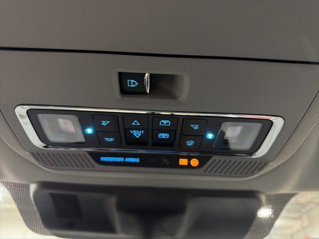 New 2026 Ford F350 Lariat w/ Black Appearance Package image 74