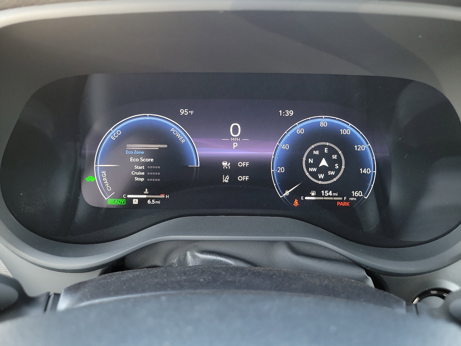New 2025 Toyota Sienna Platinum image 18