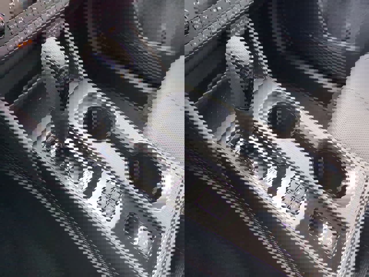 New 2026 Subaru Outback Limited image 33