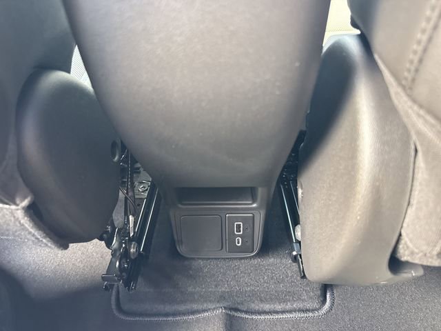 Used 2026 Buick Encore GX Sport Touring w/ Comfort Package image 20