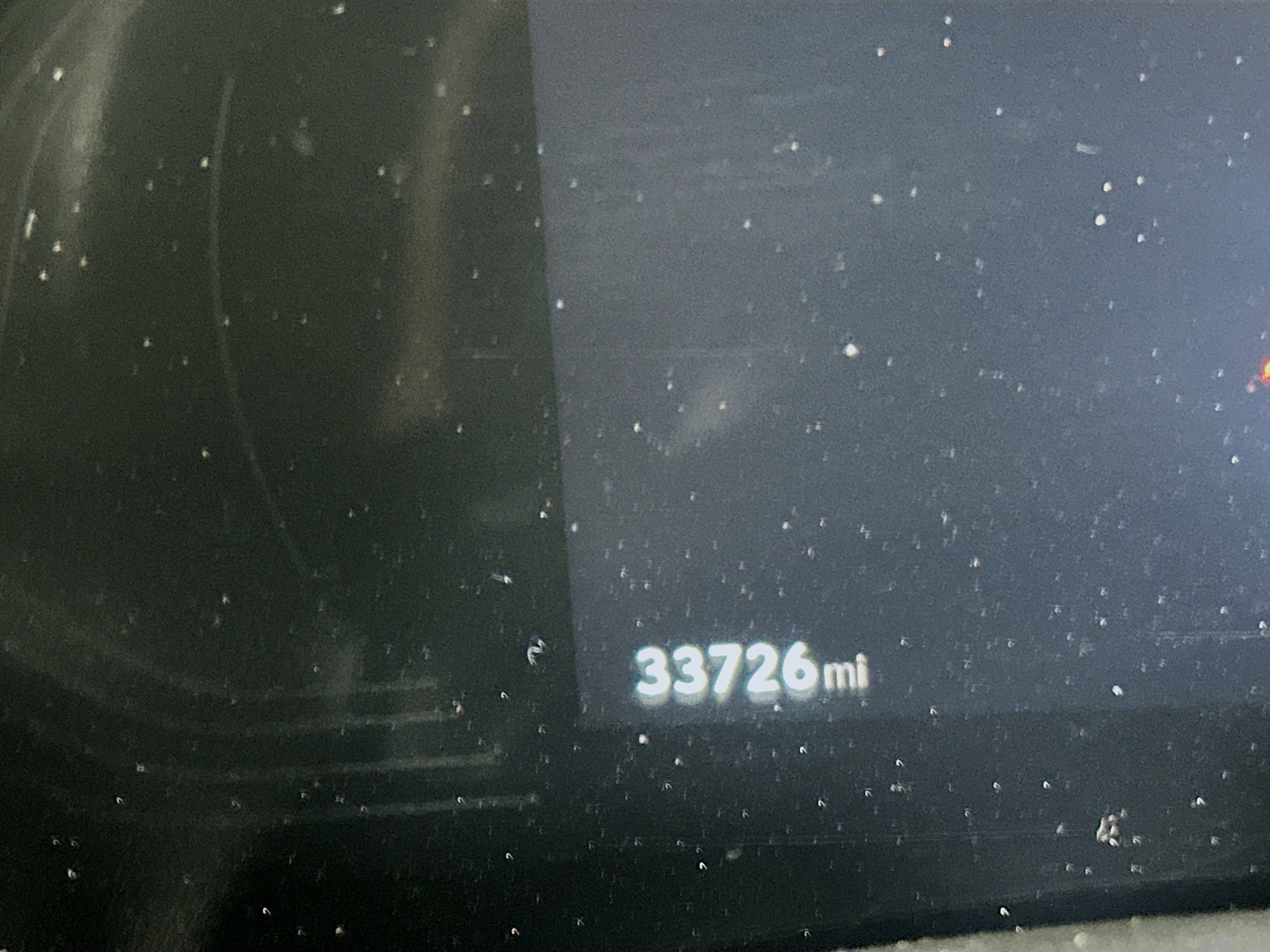 Used 2024 Lexus NX 350 AWD w/ Vision Package image 18