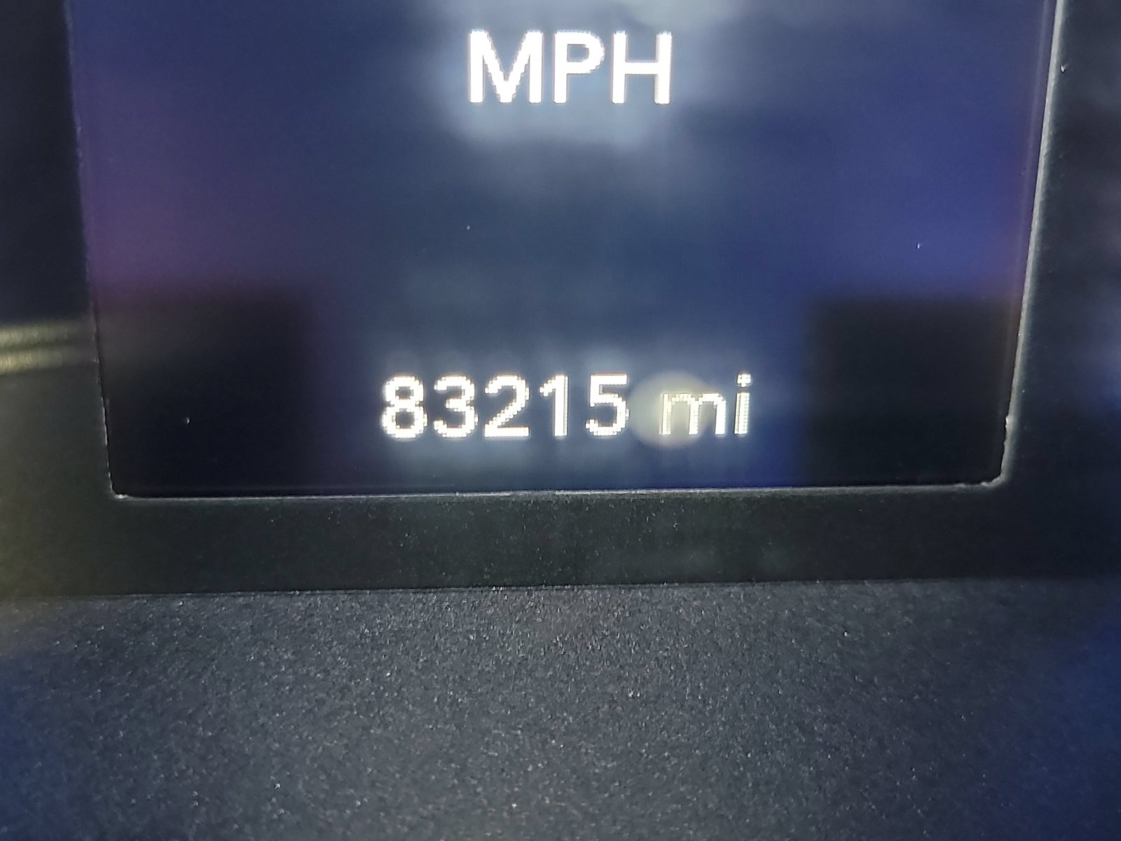 Used 2017 Chrysler Pacifica Touring-L FWD image 19