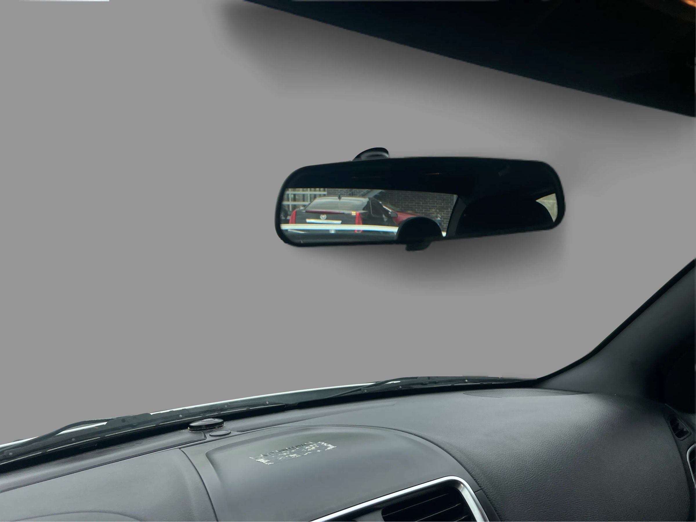 Used 2014 Dodge Avenger SE FWD image 17