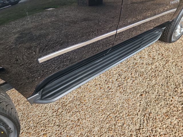 Used 2019 Chevrolet Tahoe LT image 42