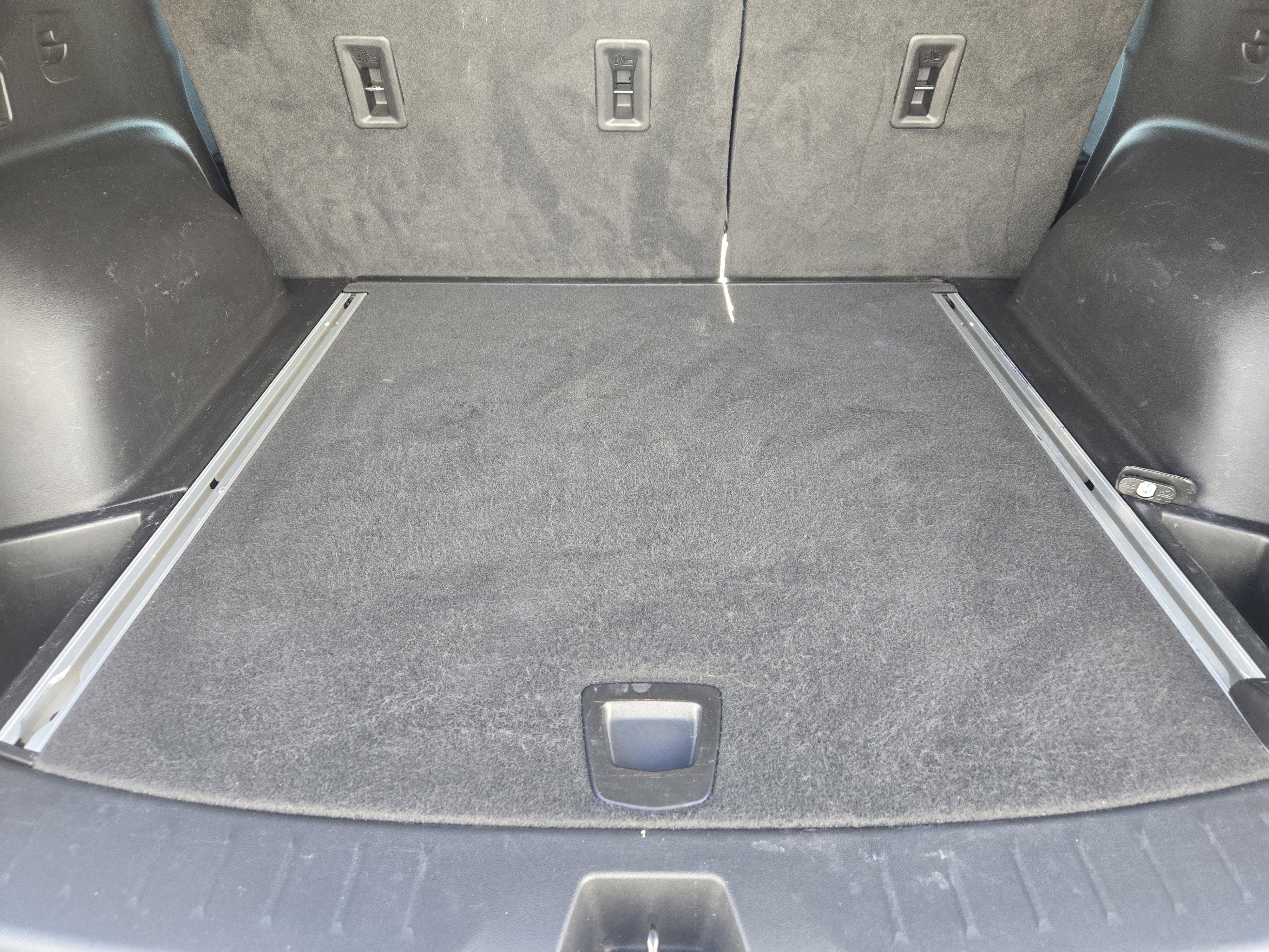 Used 2020 Chevrolet Blazer Premier w/ Driver Confidence II Package image 35