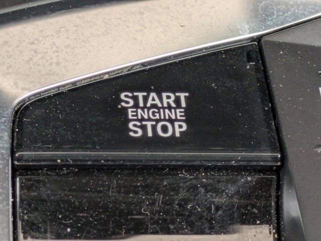 Used 2025 BMW 228i xDrive image 30