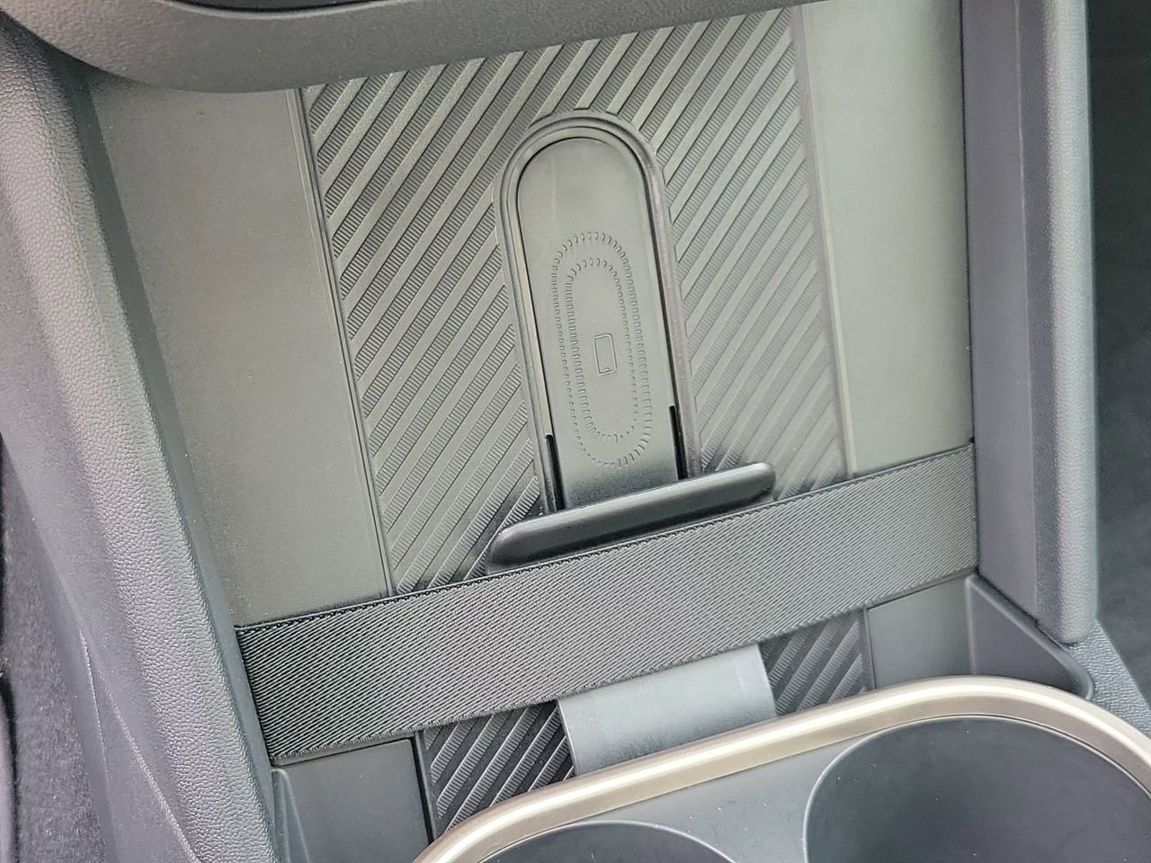 Used 2025 MINI Cooper S image 23