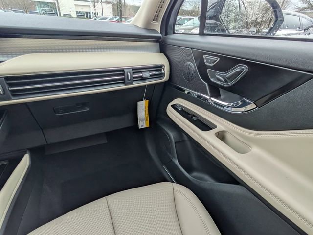 New 2026 Lincoln Corsair Premiere image 14