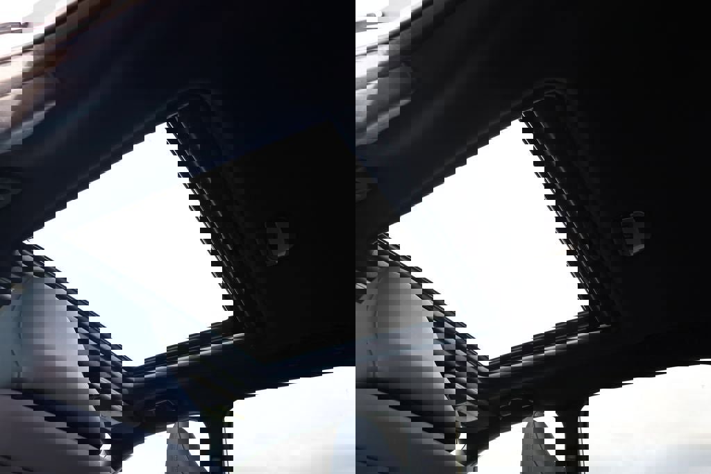 New 2026 Subaru Forester Sport image 10