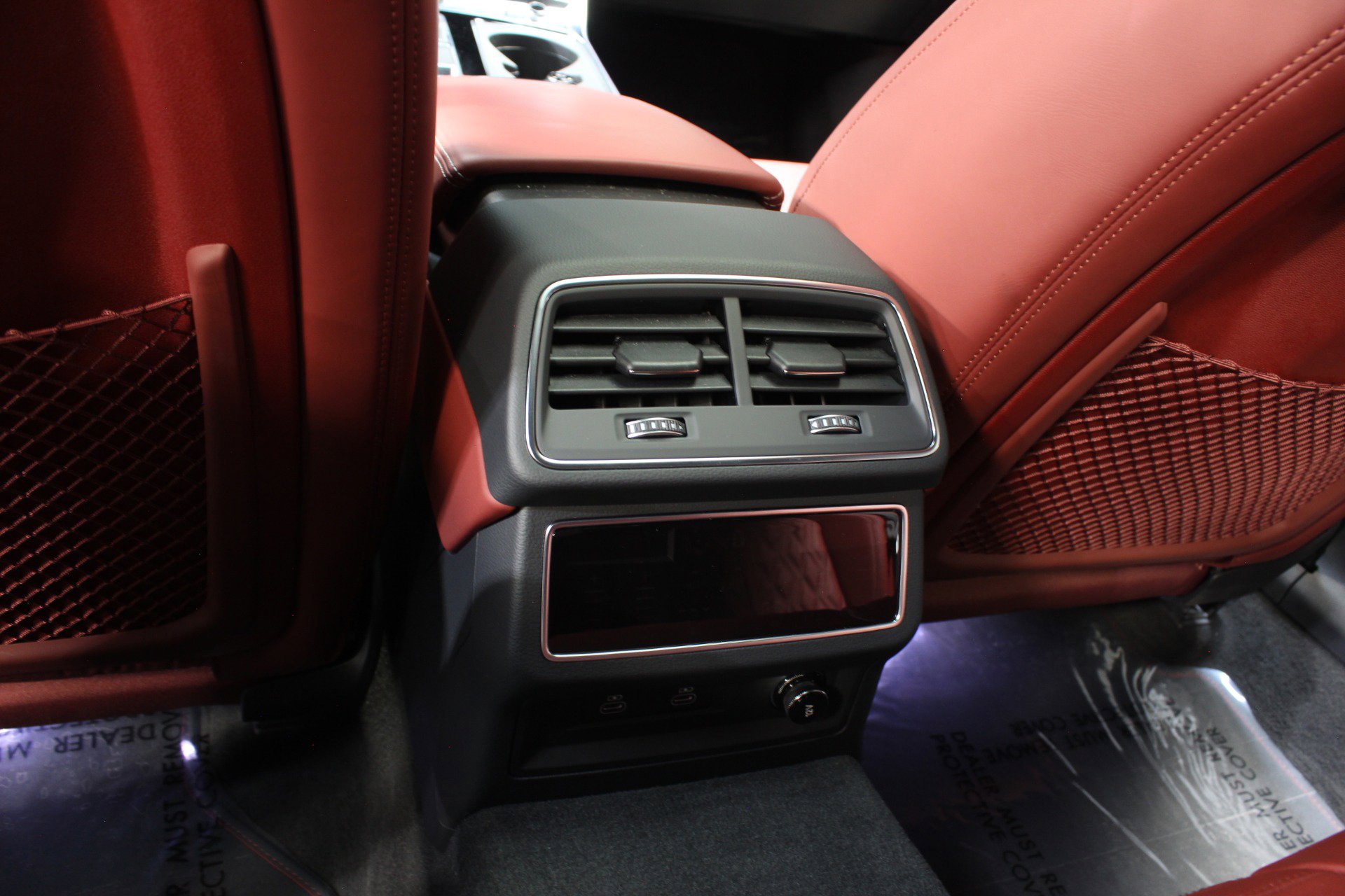 Used 2023 Audi S6 Prestige image 41