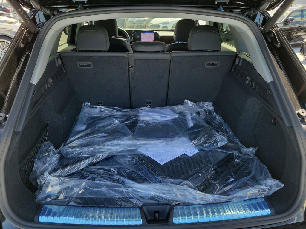 New 2025 Audi Q5 Premium Plus image 29