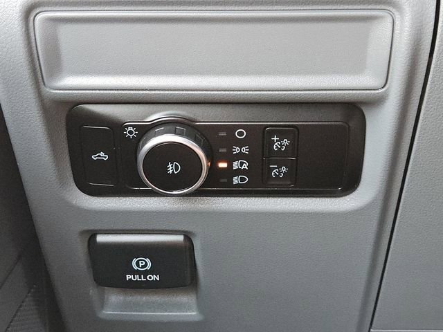 Used 2023 Ford F150 XLT image 19