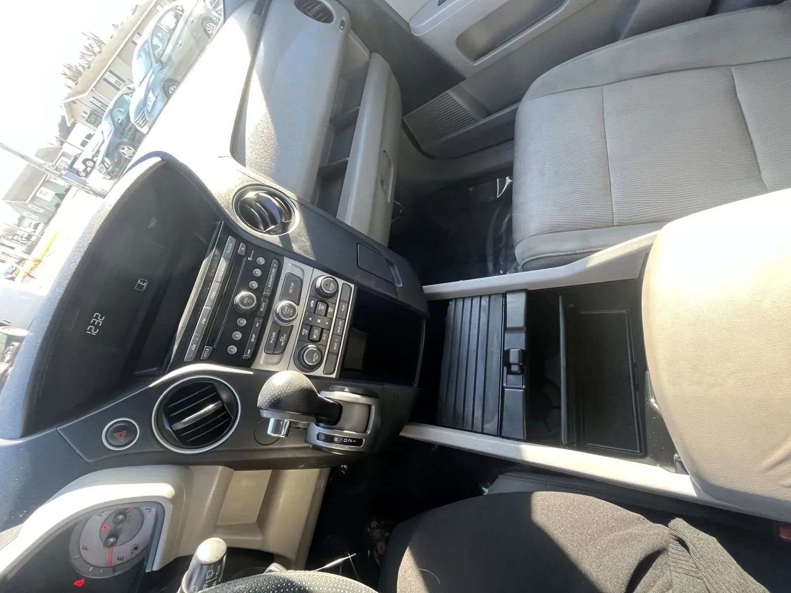 Used 2012 Honda Pilot EX image 13