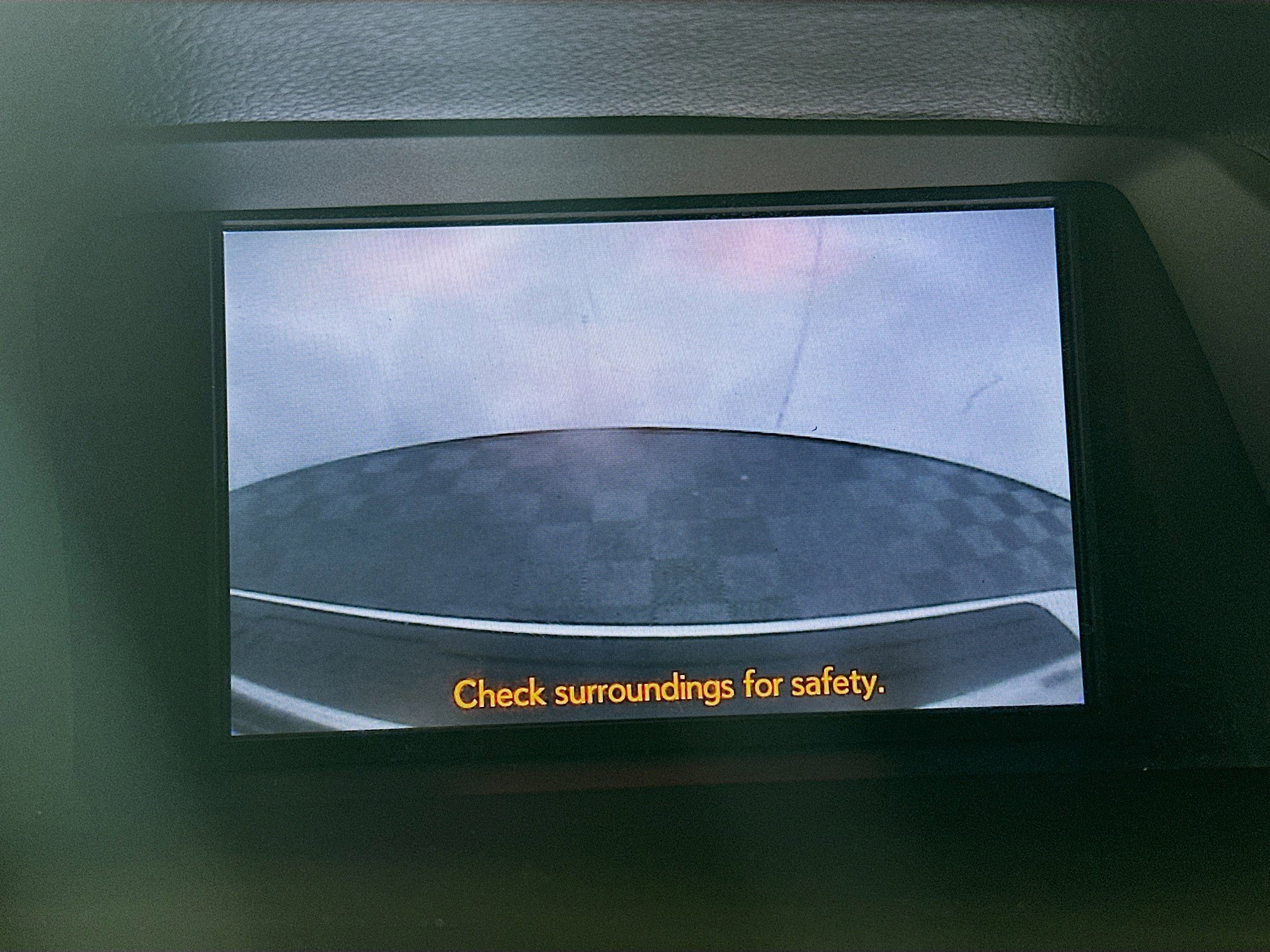 Used 2015 Lexus RX 350 2WD image 23