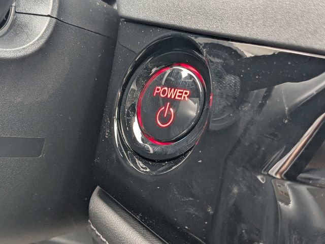 New 2026 Honda Accord Touring image 27