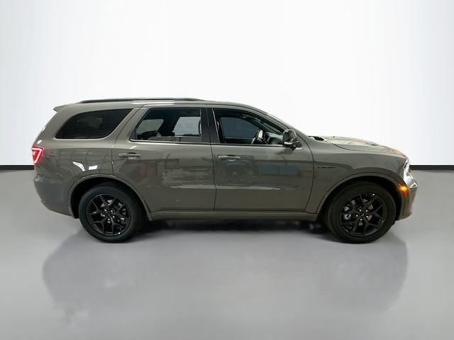 New 2026 Dodge Durango GT image 5