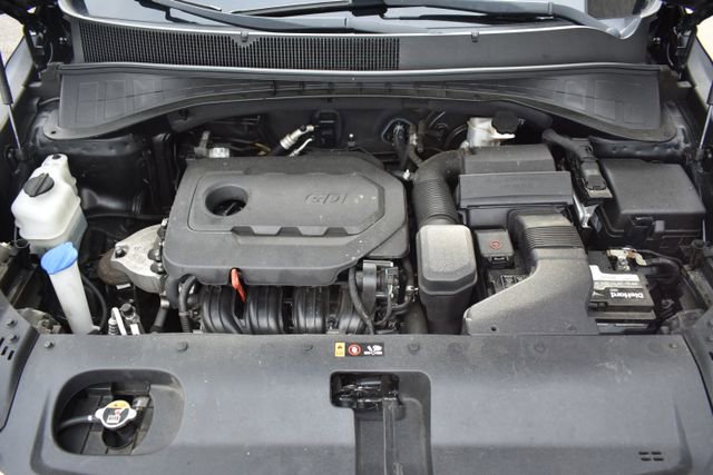 Used 2019 Kia Sorento L image 46