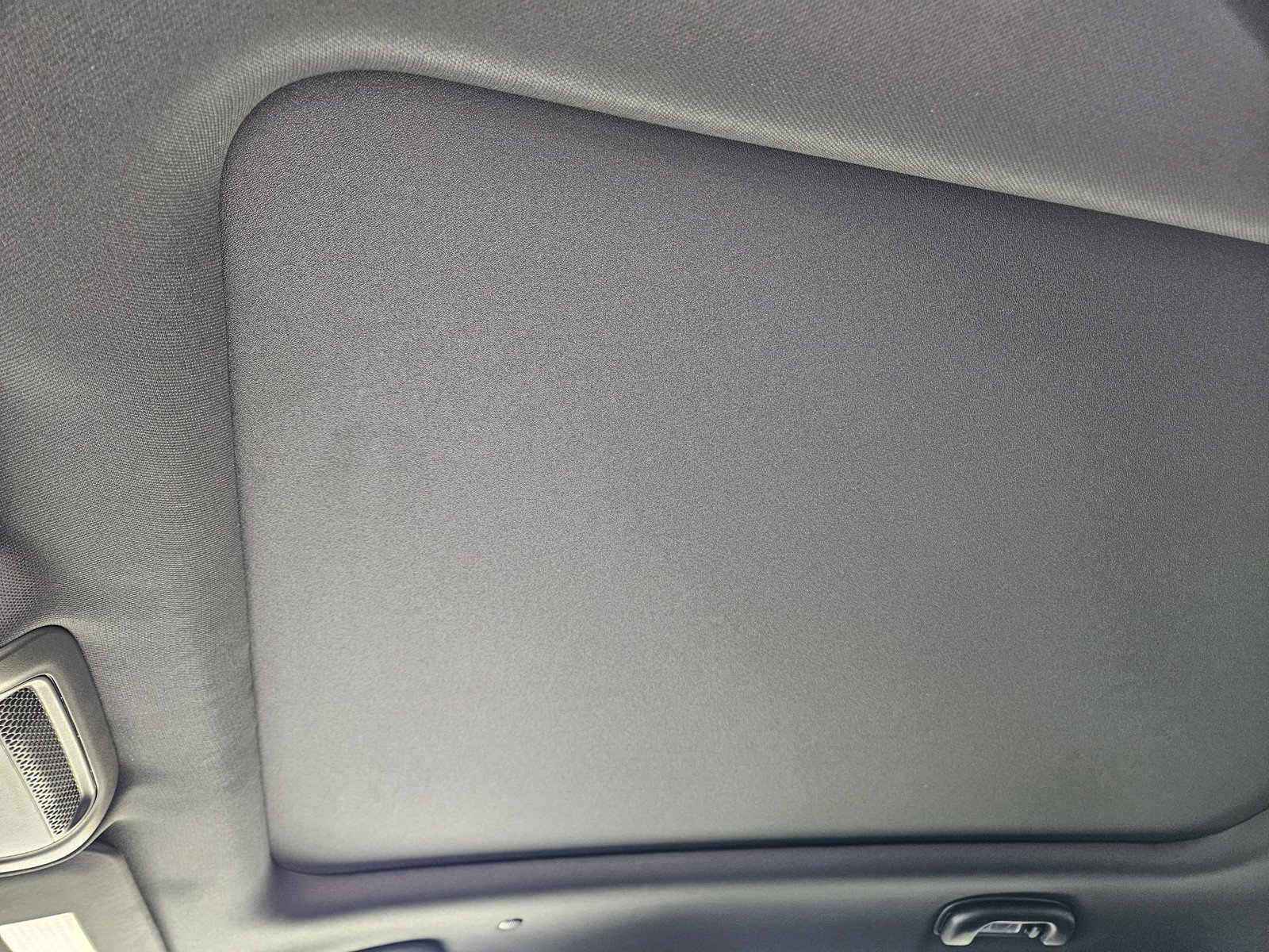New 2026 Cadillac XT5 Premium Luxury FWD image 18