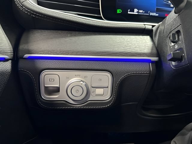 Certified 2024 Mercedes-Benz GLE 450 4MATIC image 15
