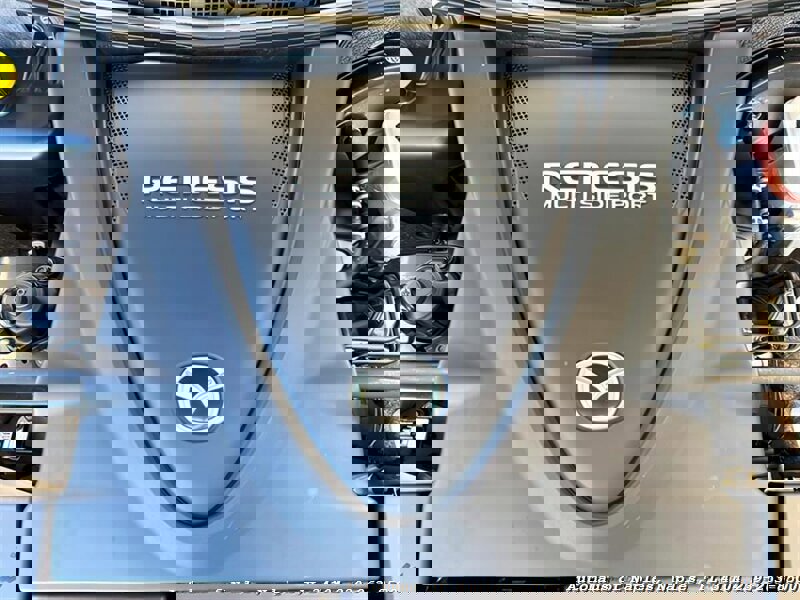 Used 2005 MAZDA RX-8 w/ AT Grand Touring Pkg image 22