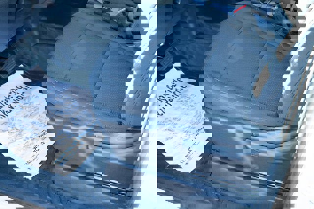 Used 2025 Chevrolet Silverado 1500 W/T w/ Trailering Package image 25