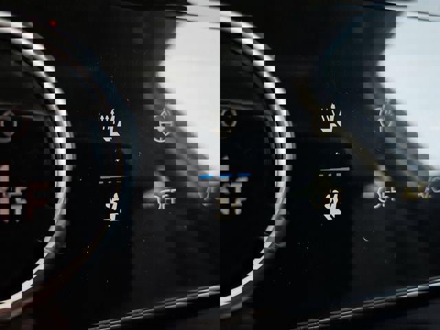 New 2026 Hyundai Palisade Limited image 18