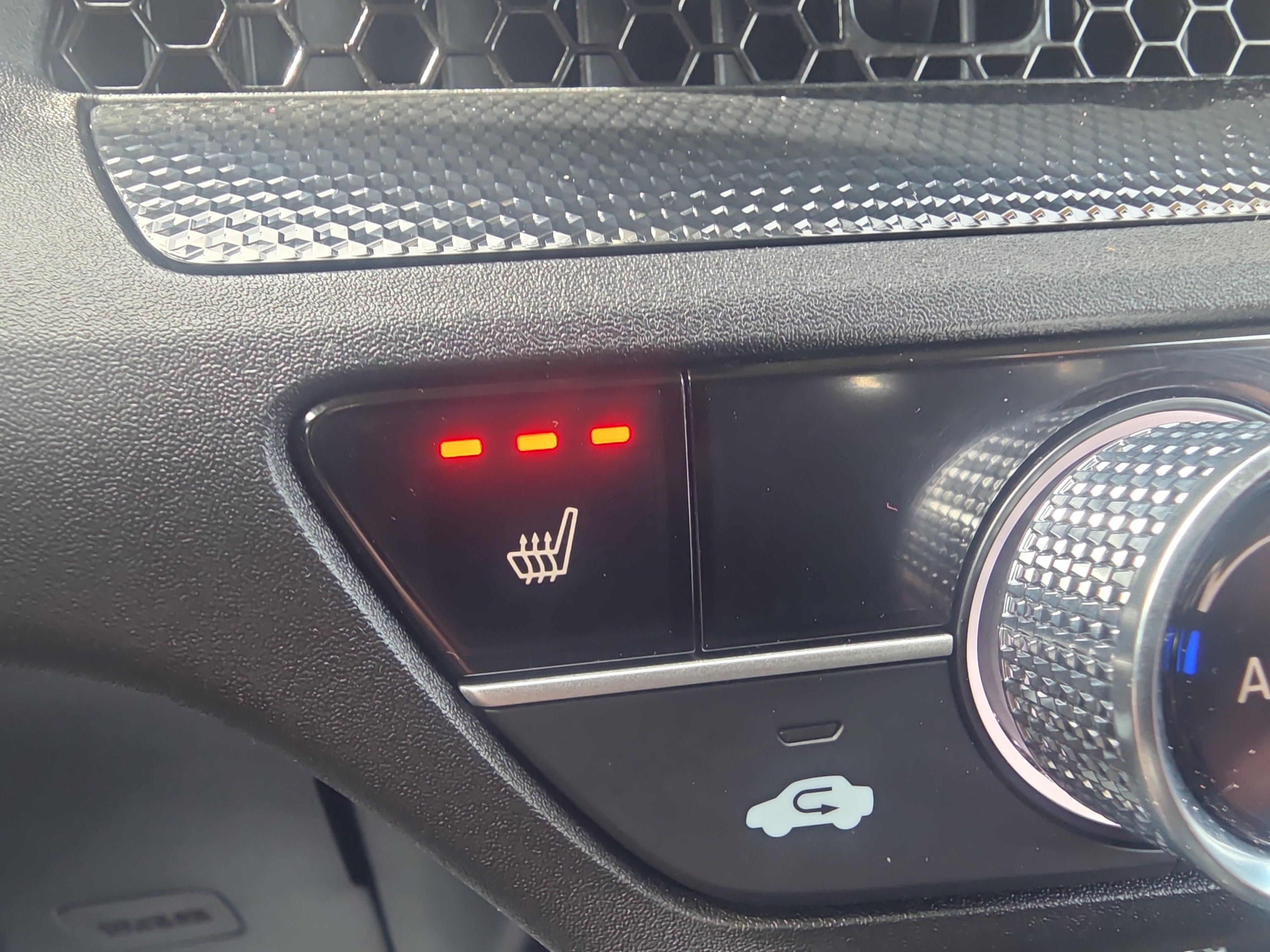 Used 2024 Honda CR-V EX image 20