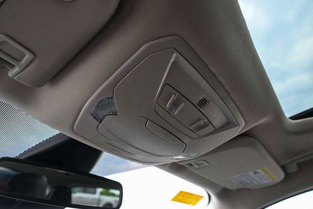 Used 2019 Ford Escape Titanium AWD/4WD image 41