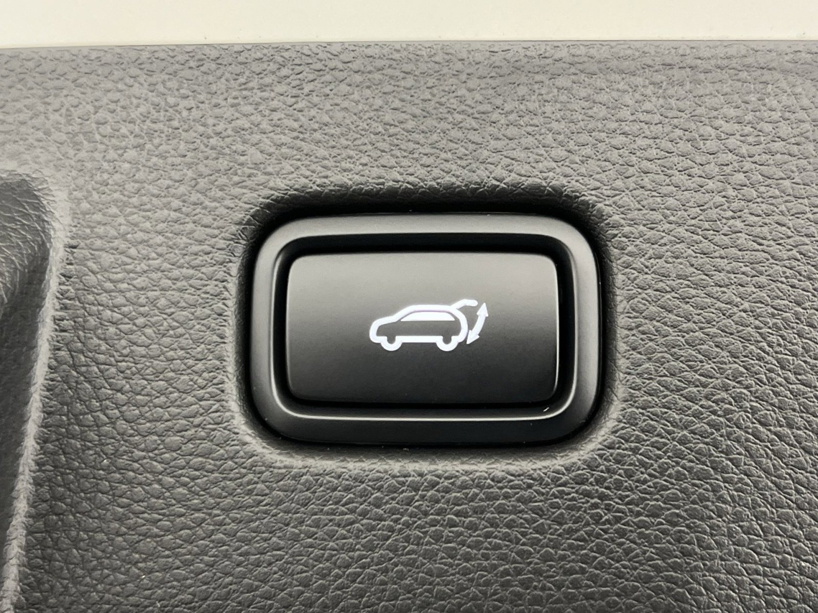 Used 2025 Kia Seltos SX w/ SX Sunroof Package image 25