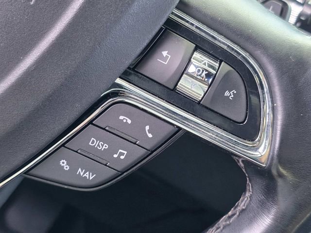 Used 2021 Lincoln Navigator 2WD image 12