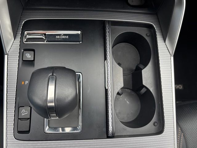 Used 2024 MAZDA CX-90 Plug-In Hybrid w/ Preferred AWD/4WD image 29