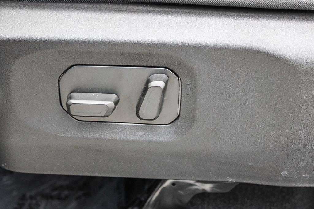 New 2026 Jeep Gladiator Rubicon AWD/4WD image 21