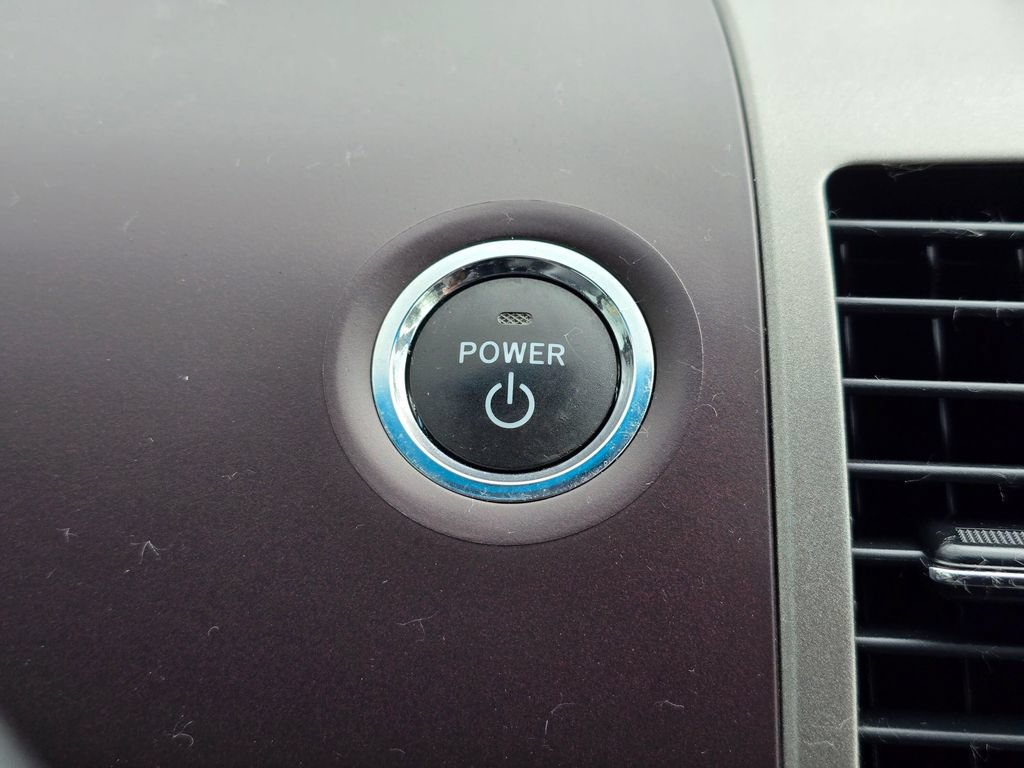Used 2005 Toyota Prius FWD image 27