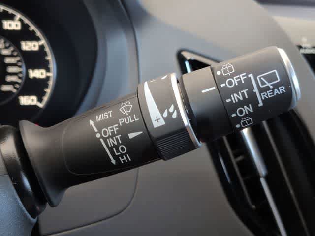 New 2026 Acura RDX SH-AWD image 28