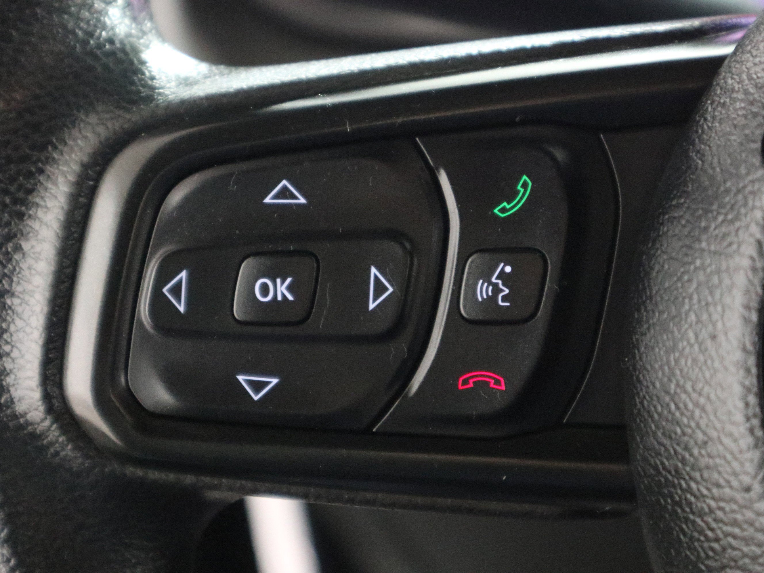 Used 2021 Jeep Wrangler Sport image 27