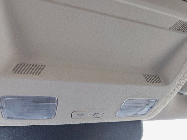 Used 2022 Ford Escape Titanium w/ Class II Trailer Tow Package image 48