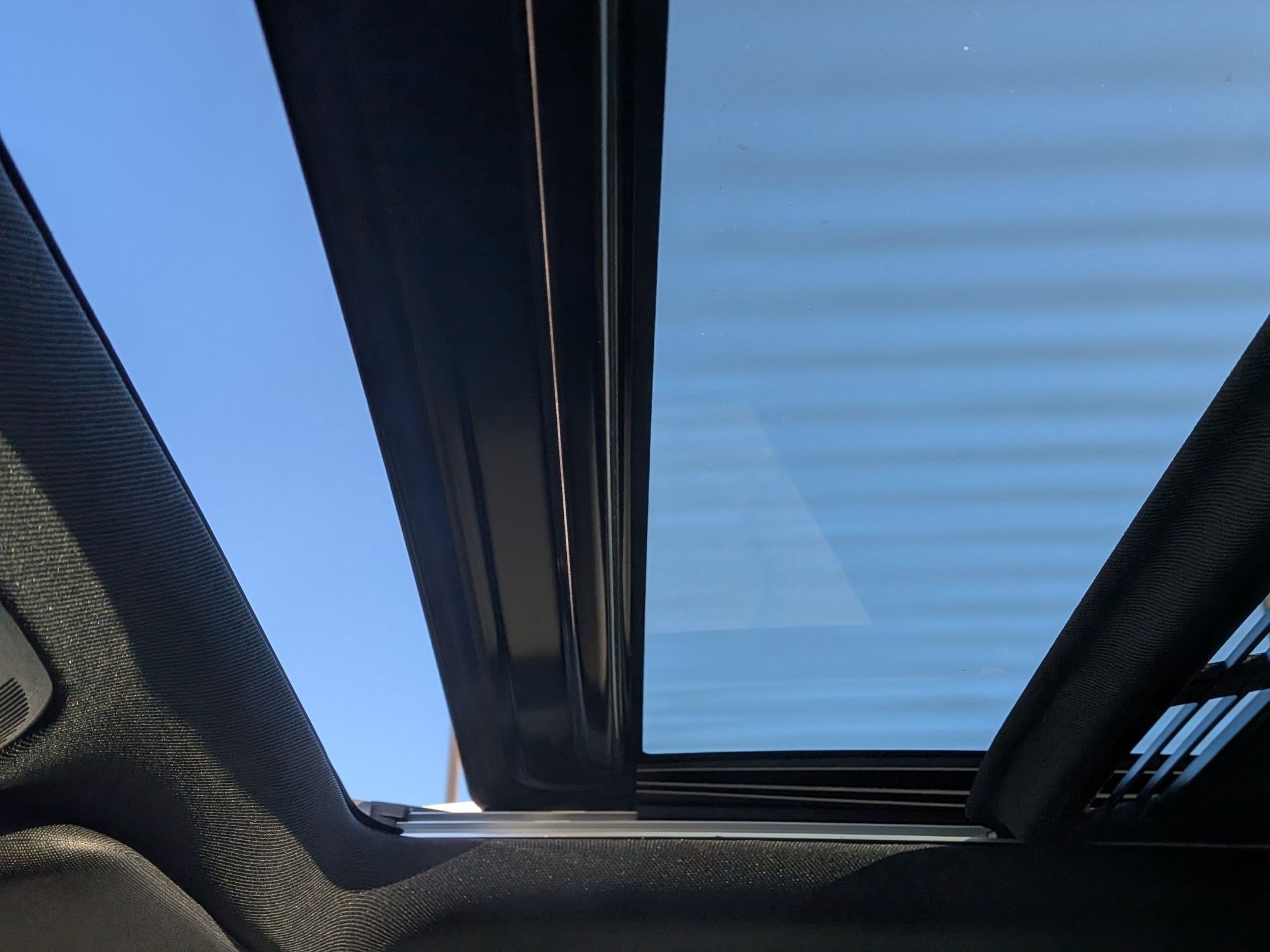 Certified 2022 Mercedes-Benz GLE 350 4MATIC image 27