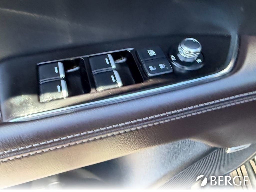 Certified 2024 MAZDA CX-5 Signature image 25